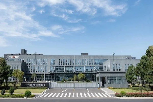 強行復(fù)制標桿企業(yè)文化，自身組織基因是否被無視？