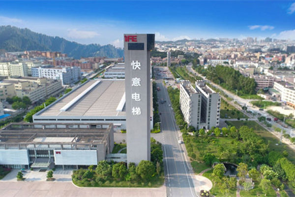 人力資源該管控還是賦能？多數(shù)企業(yè)都踩錯(cuò)了管理節(jié)奏！