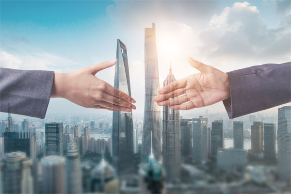 以信仰之光照亮文化強(qiáng)國建設(shè)之路，企業(yè)有何啟示？