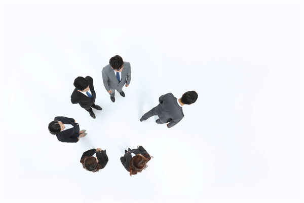 薪酬績效體系看似完善，為何留不住核心人才？