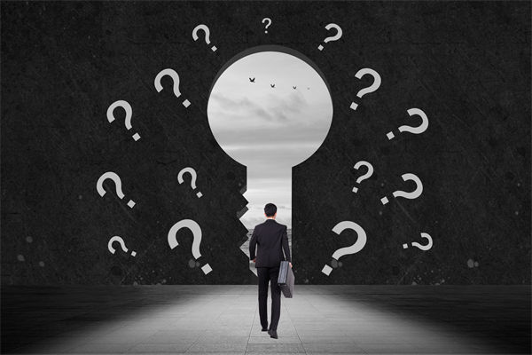 企業(yè)文化淪為口號：形式主義背后藏著哪些管理危機？