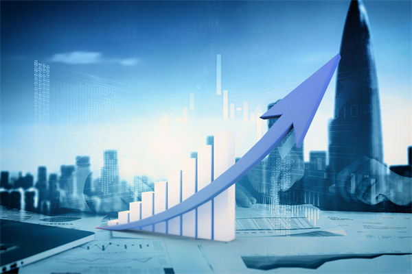 特朗普對日韓等14國加稅，最高40%，關聯(lián)企業(yè)怎么看？