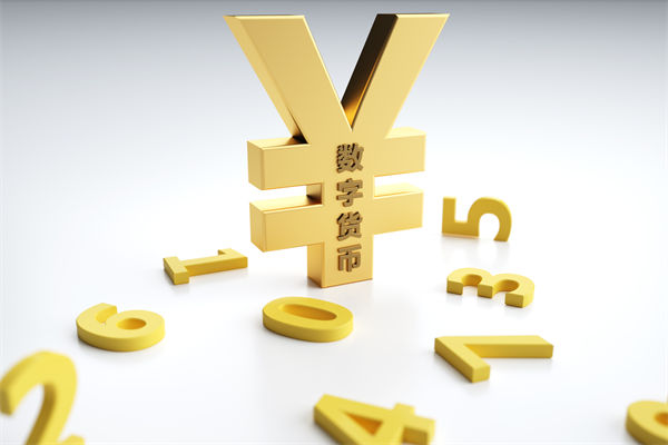 義烏商戶開始收取穩(wěn)定幣，對關(guān)聯(lián)企業(yè)有何啟示？