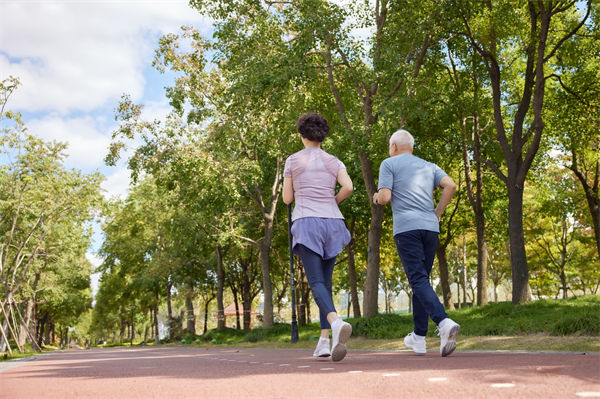 中國人均預(yù)期壽命79歲，對企業(yè)文件有何啟示？