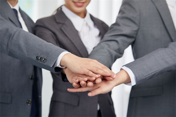 中國人均預(yù)期壽命79歲，對企業(yè)文件有何啟示？