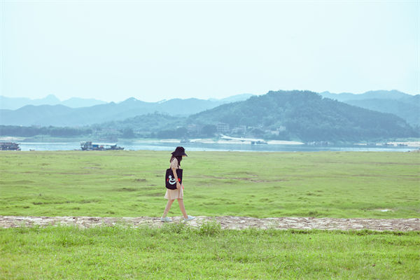 清遠(yuǎn)供應(yīng)鏈咨詢公司梳理解堵點(diǎn)，如何讓庫存周轉(zhuǎn)率快速提升？