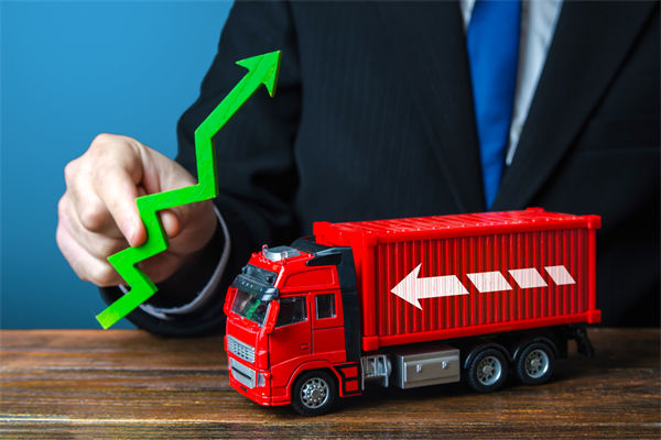 特朗普再對8國加征關(guān)稅，最高50%，關(guān)聯(lián)企業(yè)怎么看？