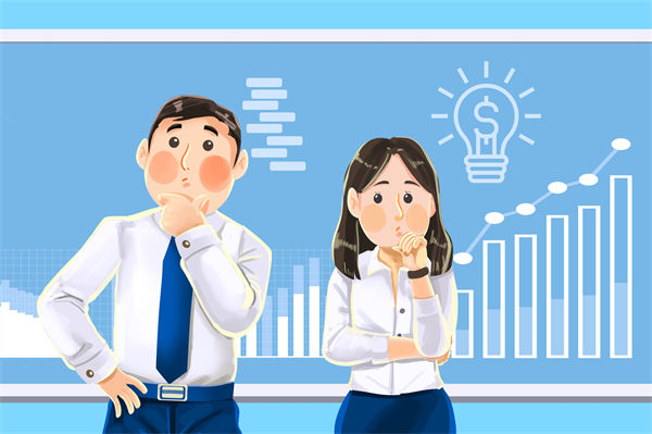 薪酬保密制度盛行，內(nèi)部公平感如何破除信息壁壘？
