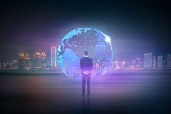 企業(yè)數(shù)字化轉(zhuǎn)型投入大，核心業(yè)務效率為何提升有限？
