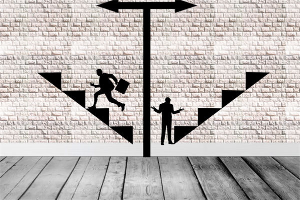 管控邊界模糊不清，母子公司權(quán)責(zé)博弈怎樣終結(jié)內(nèi)耗？