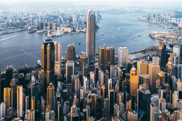 香港穩(wěn)定幣條例今起實(shí)施，對(duì)集成供應(yīng)鏈有何啟示？