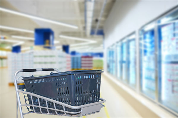 白酒遇冷，集體“降度”，關(guān)聯(lián)企業(yè)有何營(yíng)銷(xiāo)啟示？