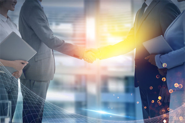 莫迪將于8月31日至9月1日訪華，對企業(yè)有何啟示？