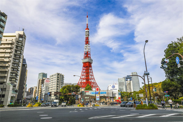 日本人口即將跌破1.2億，關(guān)聯(lián)企業(yè)供應(yīng)鏈怎么看？