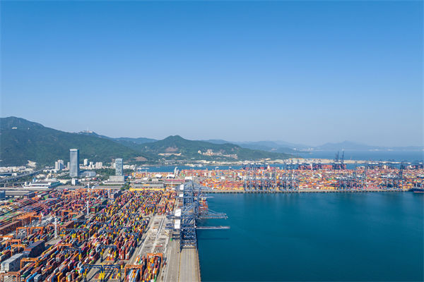 日本人口即將跌破1.2億，關(guān)聯(lián)企業(yè)供應(yīng)鏈怎么看？