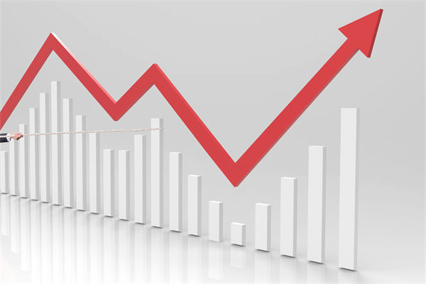 年度計(jì)劃年年更新，企業(yè)增長(zhǎng)瓶頸為何總難突破？