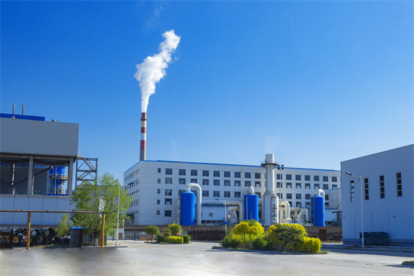 企業(yè)組織層級設置合理，決策傳遞時為何總顯遲緩？