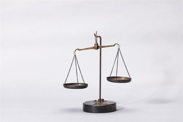 薪酬保密制度盛行，內(nèi)部公平感該如何真正建立？