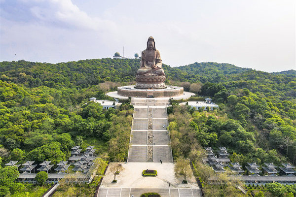 行業(yè)競爭愈發(fā)激烈，佛山戰(zhàn)略咨詢公司如何幫企業(yè)突出重圍？