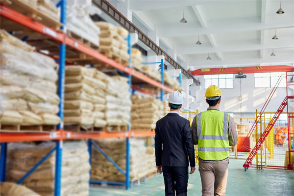 企業(yè)加班通知走紅：所有人漲薪25%，企業(yè)怎么看？
