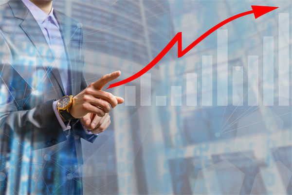 企業(yè)加班通知走紅：所有人漲薪25%，企業(yè)怎么看？