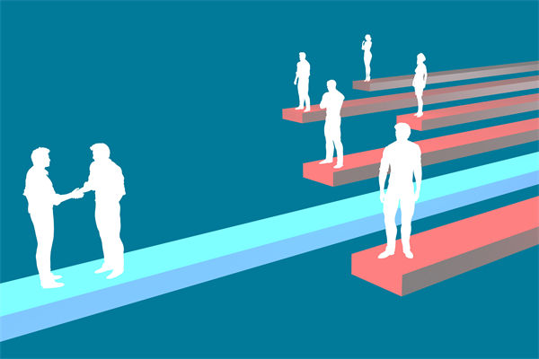 企業(yè)加班通知走紅：所有人漲薪25%，企業(yè)怎么看？
