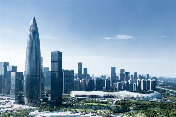 企業(yè)轉(zhuǎn)型屢屢碰壁，深圳管理咨詢能給出破局良方嗎？