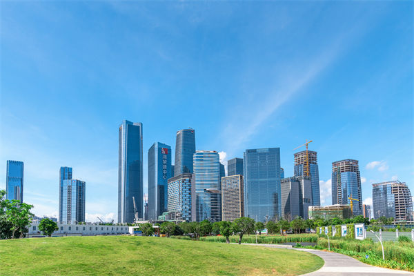 企業(yè)擴(kuò)張中問(wèn)題頻發(fā)，深圳管理咨詢公司能給出系統(tǒng)解決方案嗎？