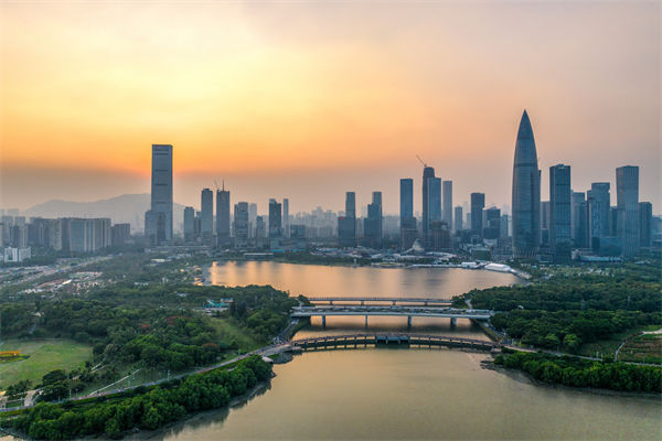 績效考核流于形式難服眾，深圳績效咨詢公司有何革新方法？