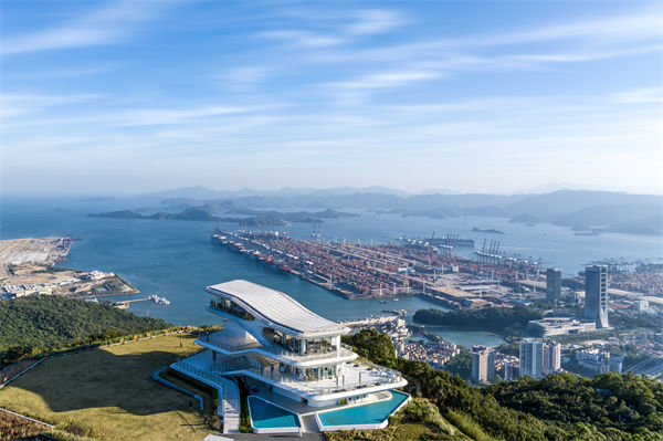 年度計劃成擺設(shè)落地難，深圳年度經(jīng)營計劃咨詢公司有何破局方法？