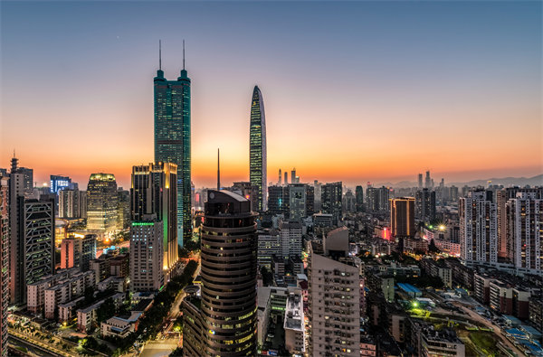 集團總部與子公司博弈加劇，深圳集團管控咨詢公司有何調(diào)和策略？