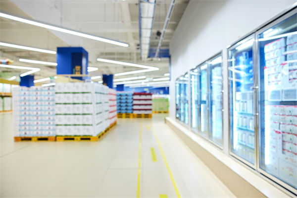 知名超市半年關(guān)了227家店，關(guān)聯(lián)企業(yè)營銷怎么看？