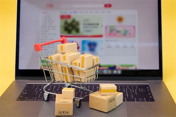 制造業(yè)管理分析：半年掙35億，魔芋爽養(yǎng)肥了衛(wèi)龍