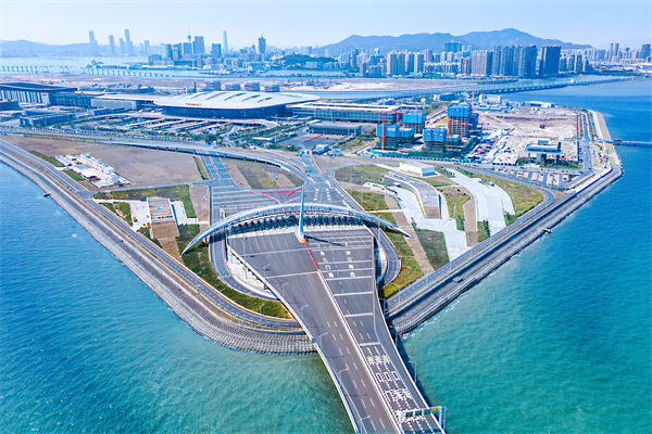 企業(yè)陷入增長停滯期難突破，珠海管理咨詢公司有何破局招？