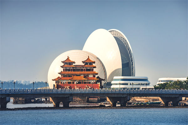 企業(yè)急找靠譜咨詢卻難篩選，珠海管理咨詢公司排名能指路嗎？