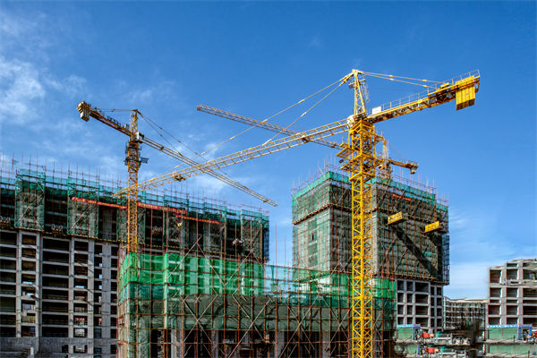 官方：支持老舊住房自主更新，營銷管理怎么看？