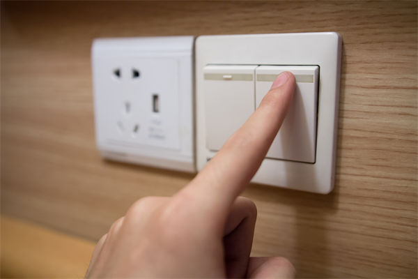 供應(yīng)鏈管理：中國電力充足，還需要節(jié)約用電嗎？