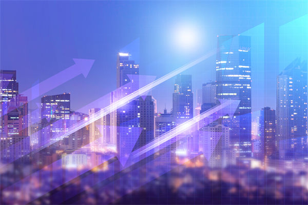 9月新規(guī)來了，有哪些新規(guī)？對企業(yè)管理有何啟示？