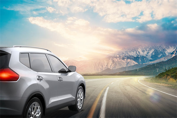 尼泊爾中產(chǎn)買(mǎi)爆中國(guó)電動(dòng)汽車(chē)，營(yíng)銷(xiāo)管理有何啟示？