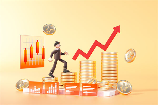 追求短期績效狂歡，企業(yè)正在付出哪些隱性代價？