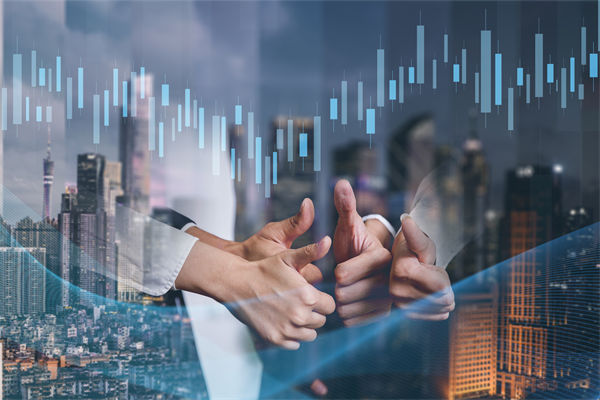 追求短期績效狂歡，企業(yè)正在付出哪些隱性代價？