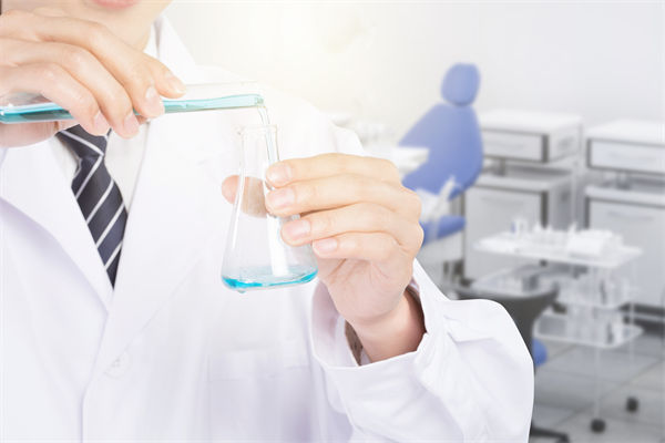 同崗不同酬引發(fā)內(nèi)部矛盾，薪酬咨詢(xún)有何解決方案？