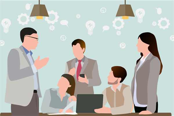 企業(yè)預(yù)算只算短期賬，忽略長(zhǎng)期投入，有哪些弊端？