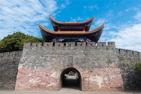 預(yù)算總跟著開銷跑難控成本，肇慶預(yù)算管理咨詢公司能扭轉(zhuǎn)嗎？