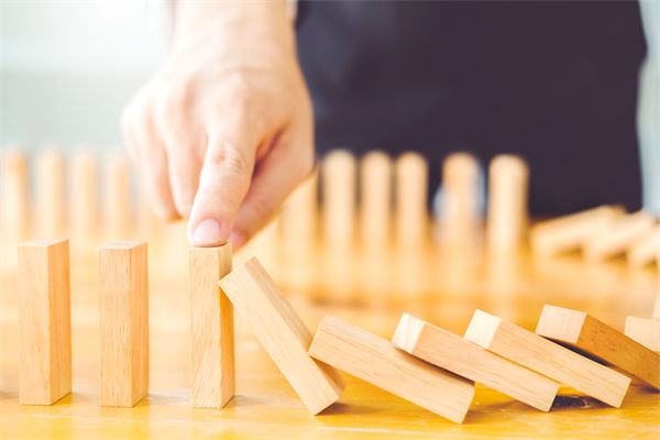 企業(yè)越做越大管理越亂，利潤因此反降該如何扭轉(zhuǎn)？
