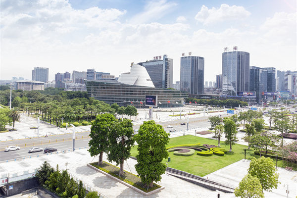 企業(yè)陷管理泥潭增長乏力，東莞企業(yè)管理咨詢能破局嗎？