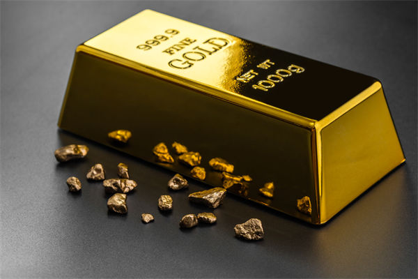 遼寧有望誕生一世界級(jí)金礦，供應(yīng)鏈管理有何啟示？