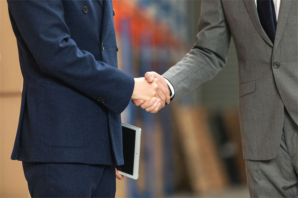 制造業(yè)庫存積壓資金，怎樣精準(zhǔn)調(diào)控實(shí)現(xiàn)零庫存管理？