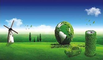 环保技术栏目 中国环保在线