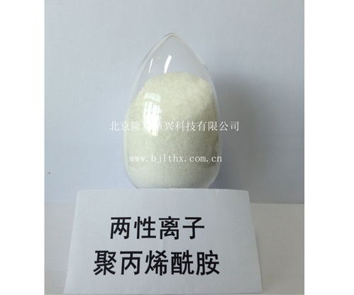 北京隆泰恒兴科技 阳离子聚丙烯酰胺生产厂家 阳离子聚丙烯酰胺